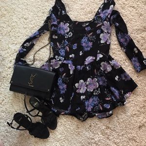 💙Coco Deal💙Japanese brand jumpsuit